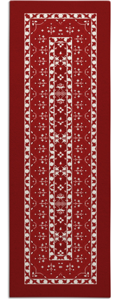 sutton rug - item 1308378