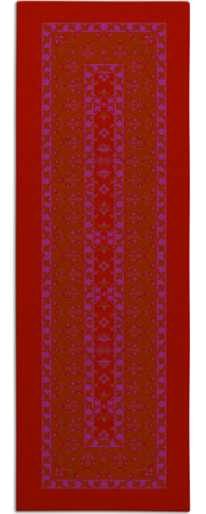 sutton rug - item 1308380