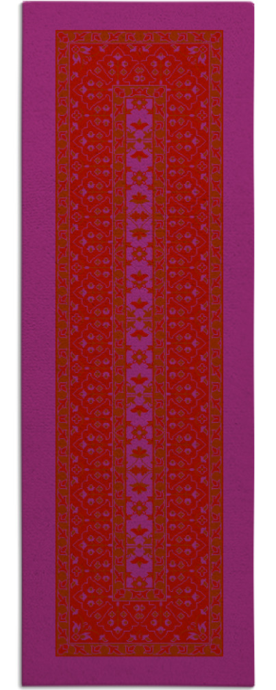 sutton rug - item 1308381