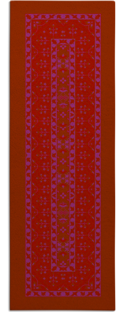 sutton rug - item 1308382