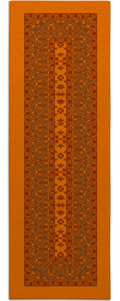 sutton rug - item 1308383