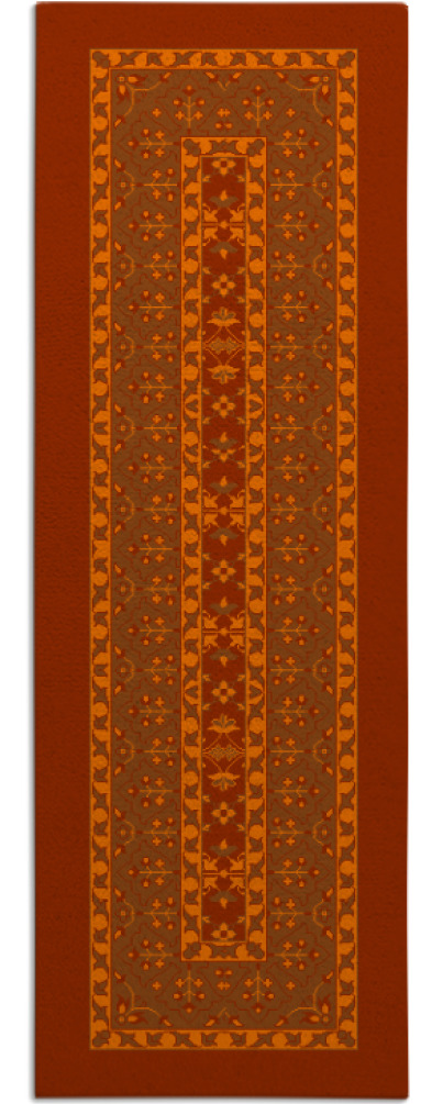 sutton rug - item 1308384