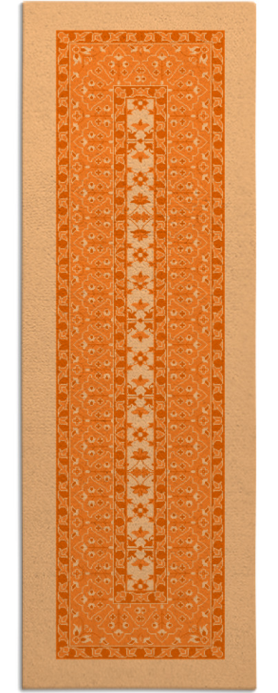 sutton rug - item 1308387