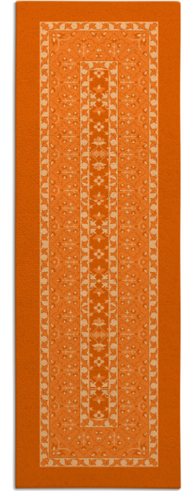 sutton rug - item 1308388