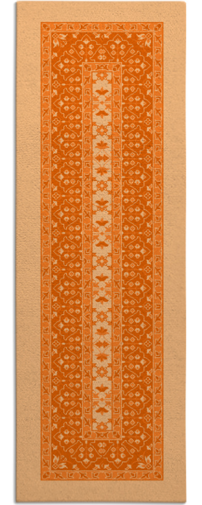 sutton rug - item 1308389