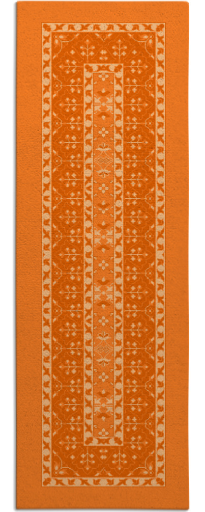 sutton rug - item 1308390