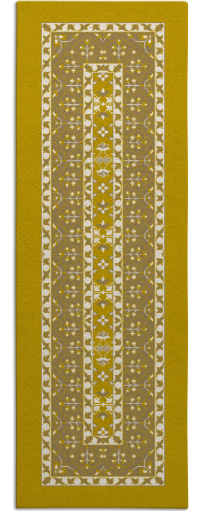 sutton rug - item 1308391