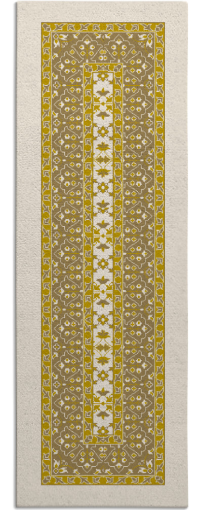 sutton rug - item 1308392