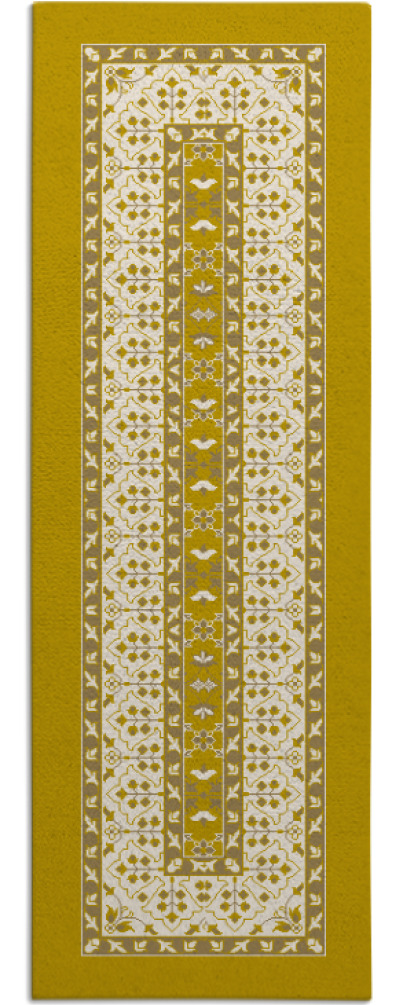 sutton rug - item 1308393