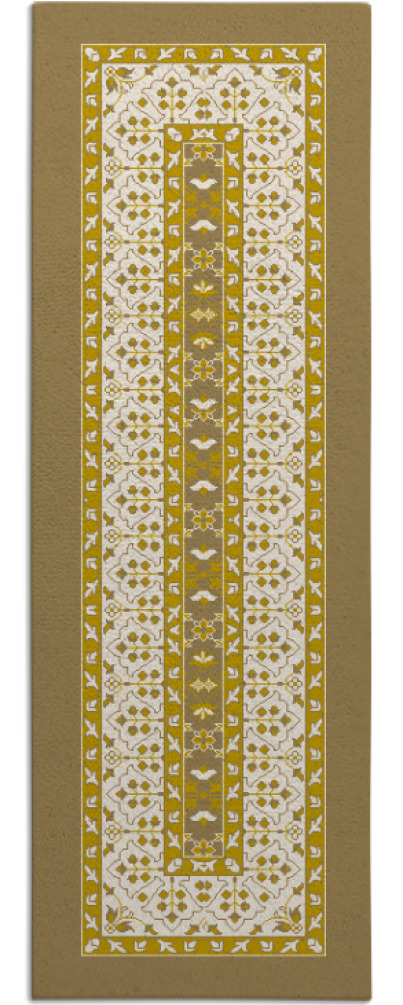 sutton rug - item 1308394