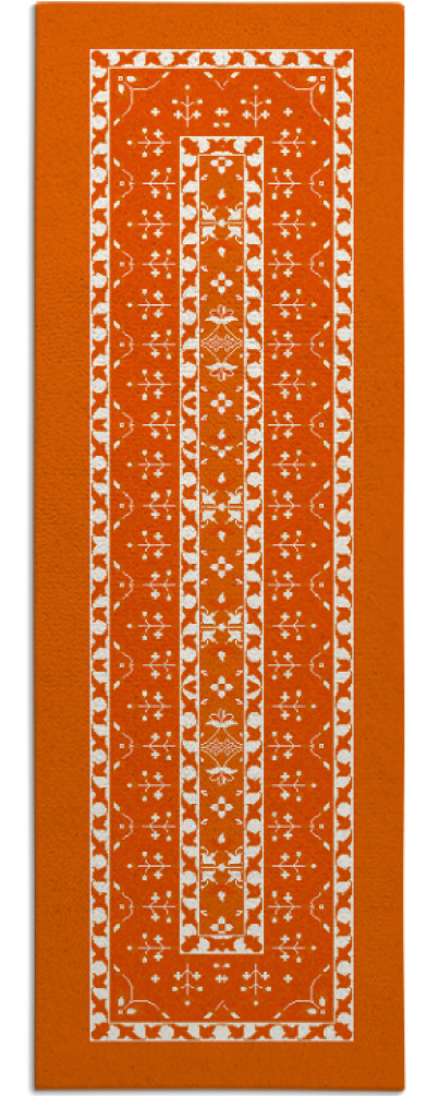 sutton rug - item 1308395