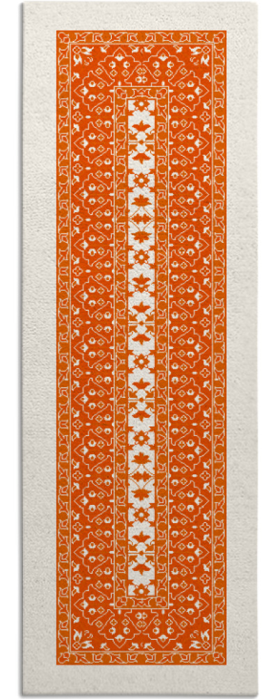 sutton rug - item 1308396