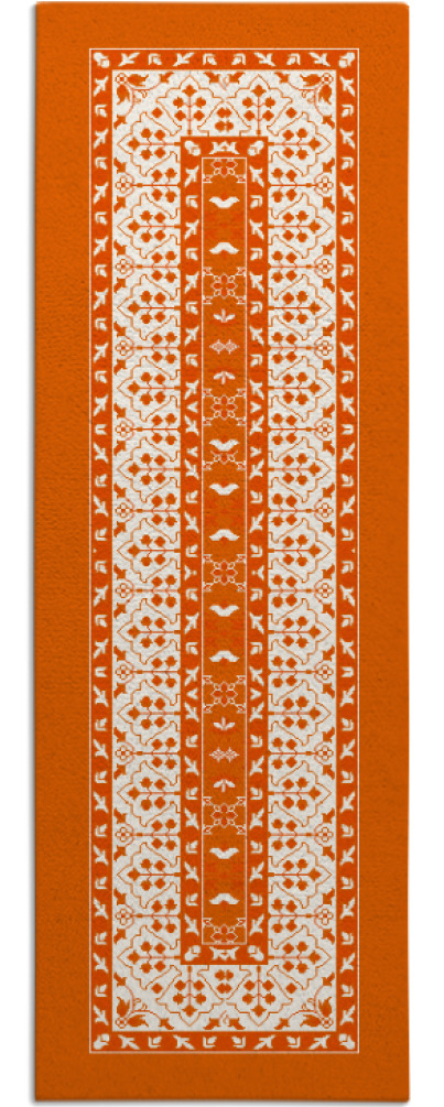 sutton rug - item 1308397