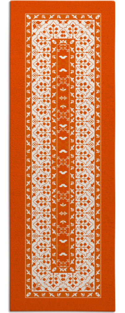 sutton rug - item 1308398