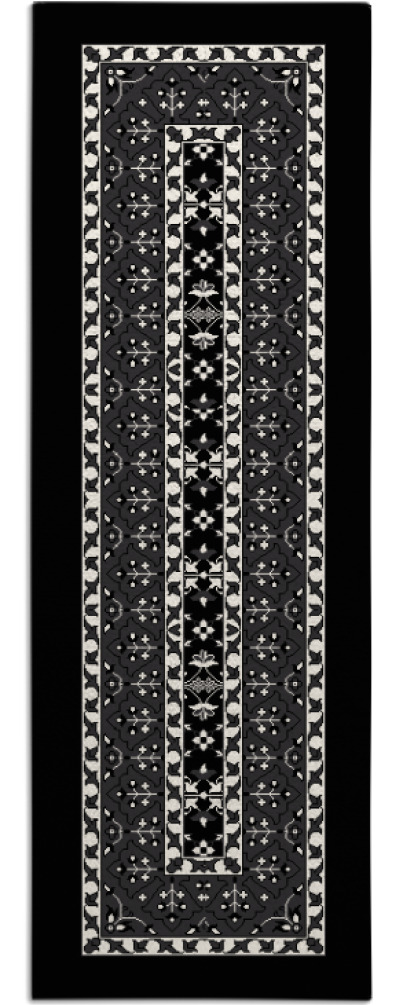 sutton rug - item 1308399