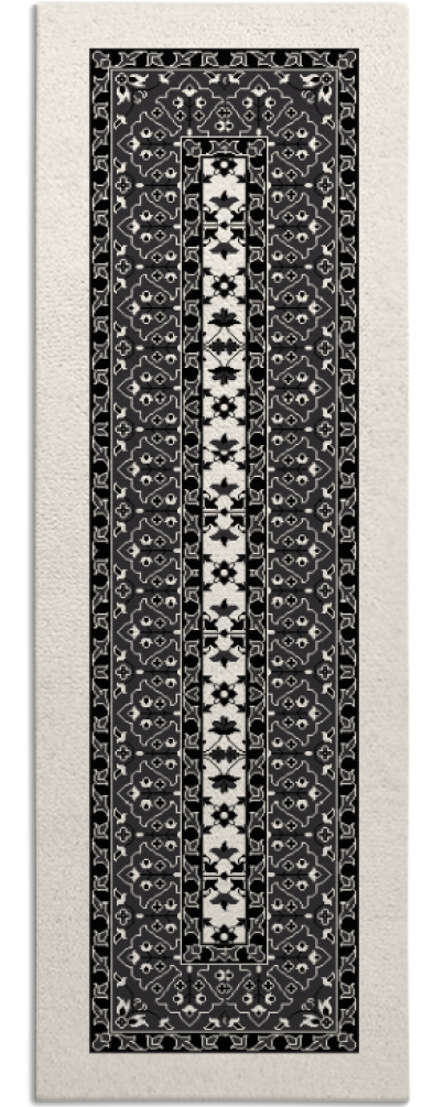 sutton rug - item 1308400
