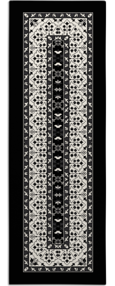 sutton rug - item 1308401