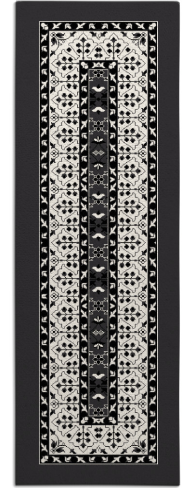 sutton rug - item 1308402