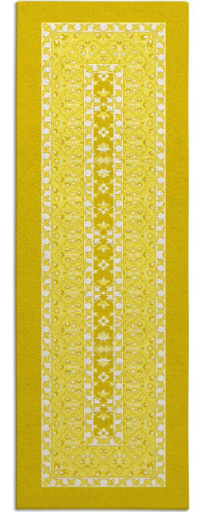 sutton rug - item 1308403