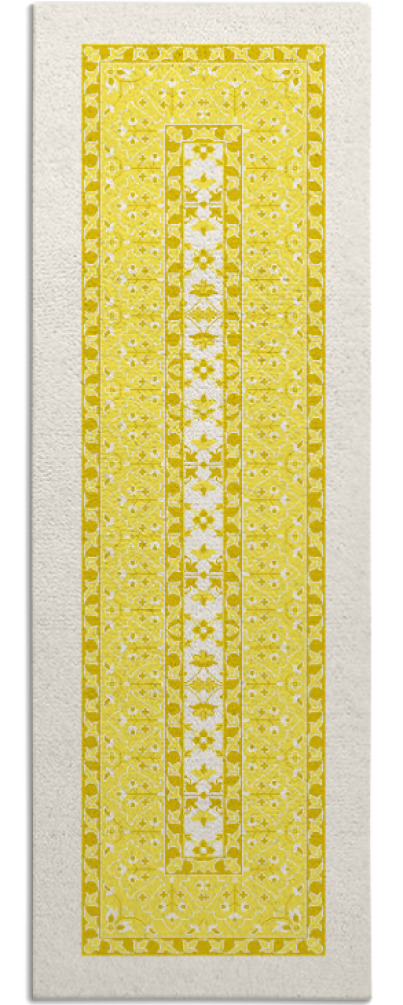 sutton rug - item 1308404