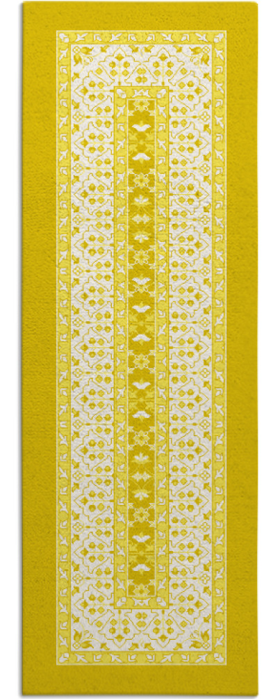sutton rug - item 1308405