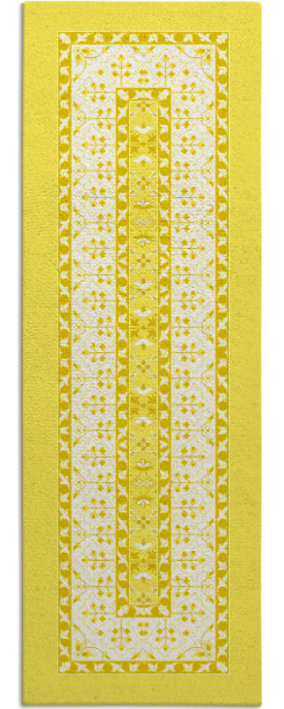 sutton rug - item 1308406