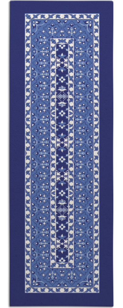 sutton rug - item 1308407