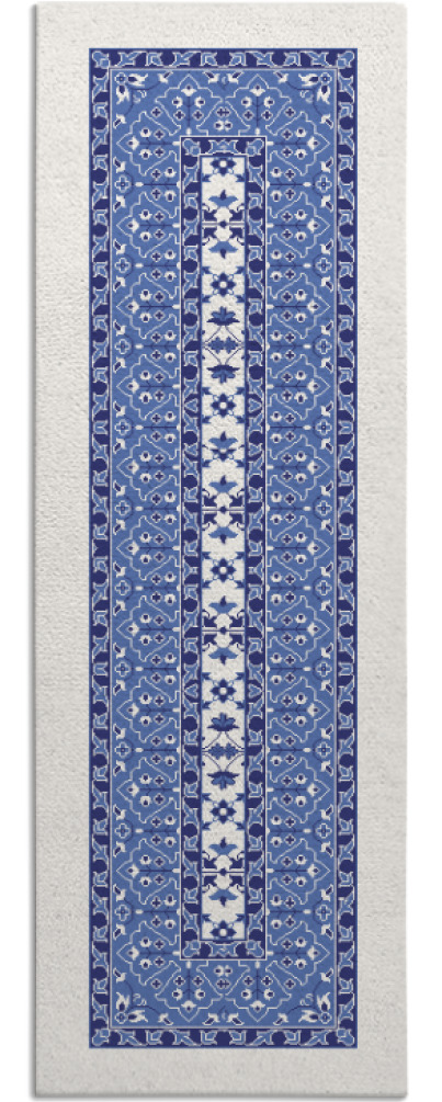 sutton rug - item 1308408