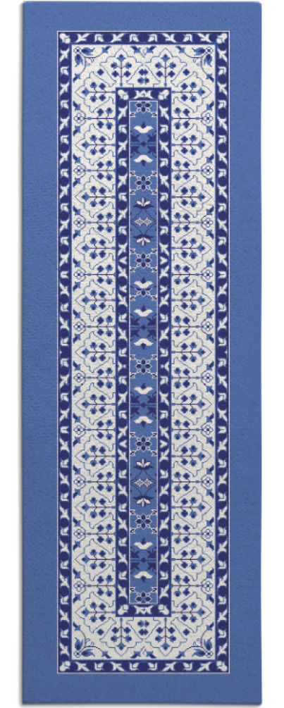 sutton rug - item 1308410