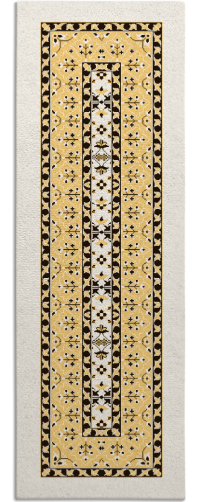 sutton rug - item 1308412