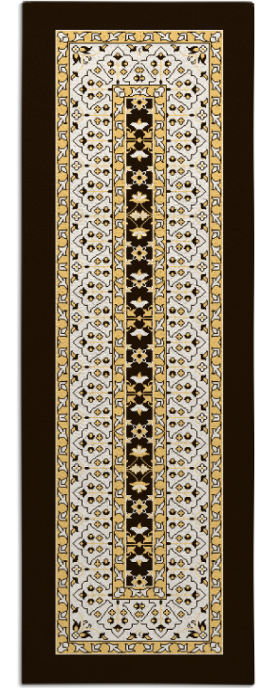 sutton rug - item 1308413