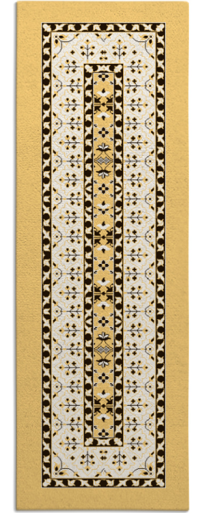 sutton rug - item 1308414
