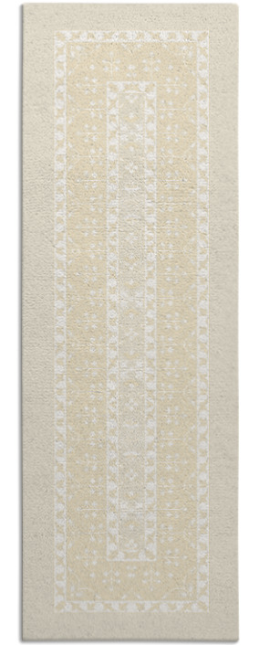 Sutton Rug