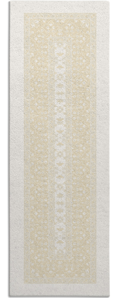 sutton rug - item 1308416