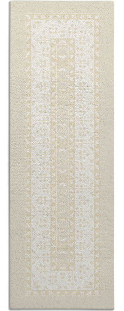 sutton rug - item 1308417