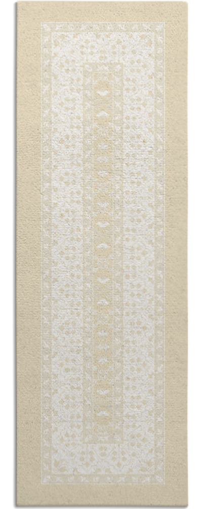 sutton rug - item 1308418