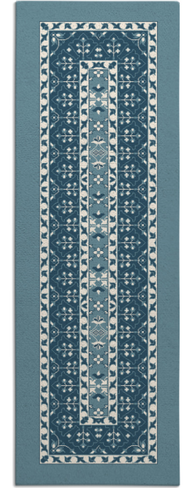 sutton rug - item 1308419