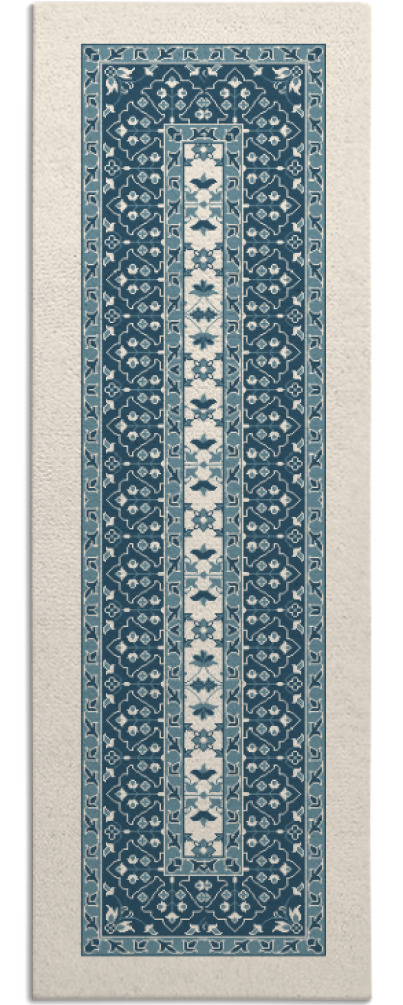 sutton rug - item 1308420