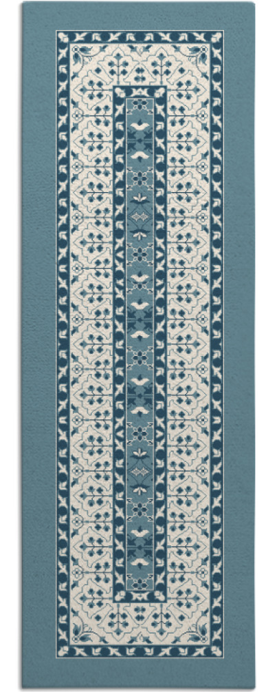 sutton rug - item 1308421