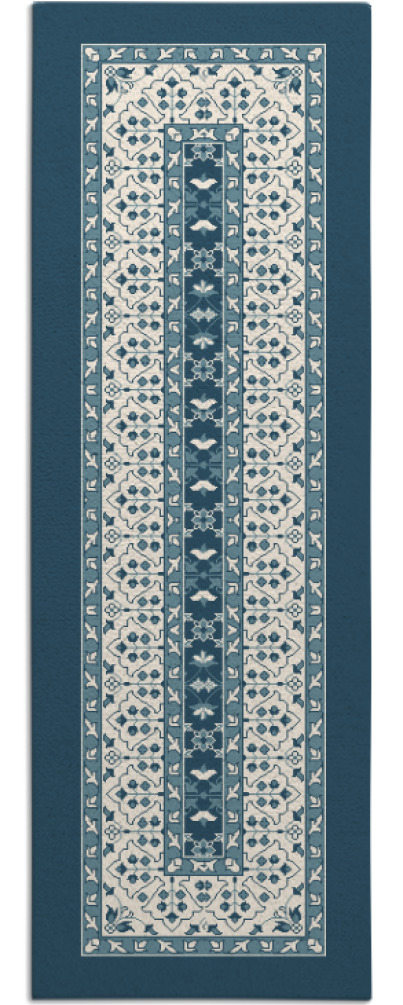 sutton rug - item 1308422
