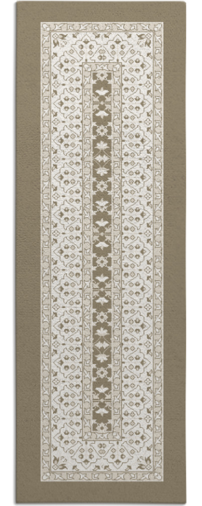 sutton rug - item 1308425