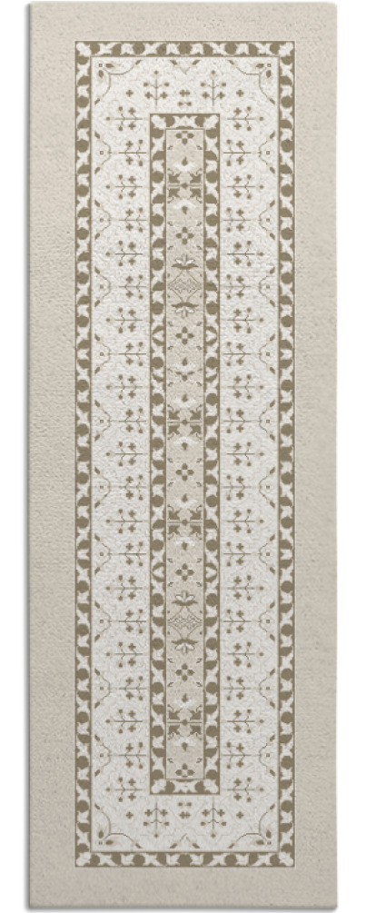 sutton rug - item 1308426
