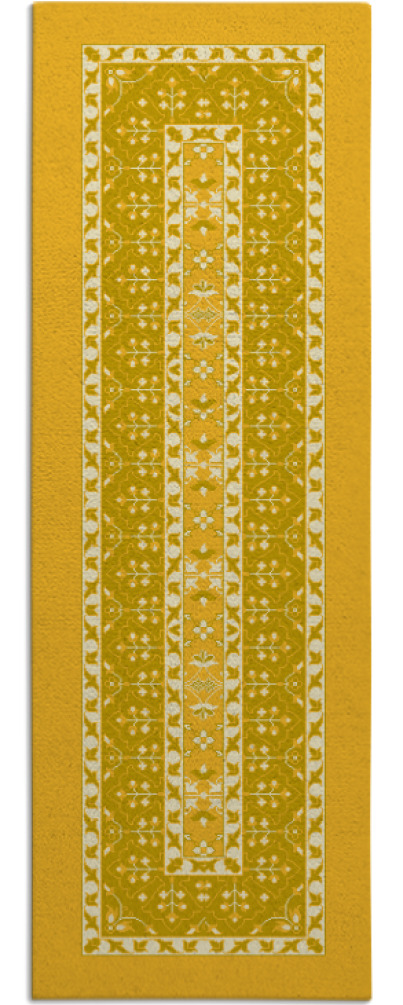 sutton rug - item 1308427