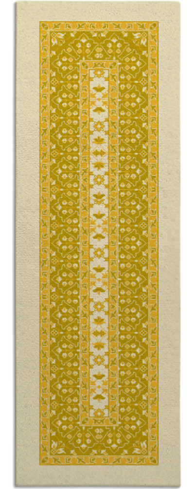 sutton rug - item 1308428