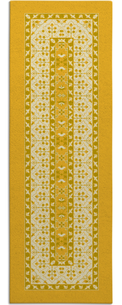 sutton rug - item 1308429
