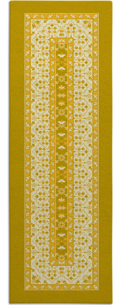 sutton rug - item 1308430