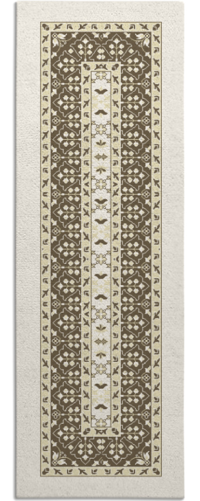 sutton rug - item 1308431