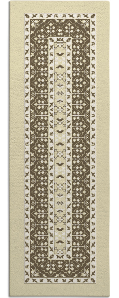 sutton rug - item 1308432