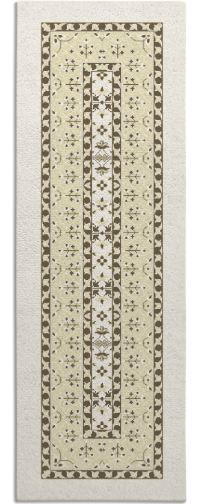 sutton rug - item 1308433