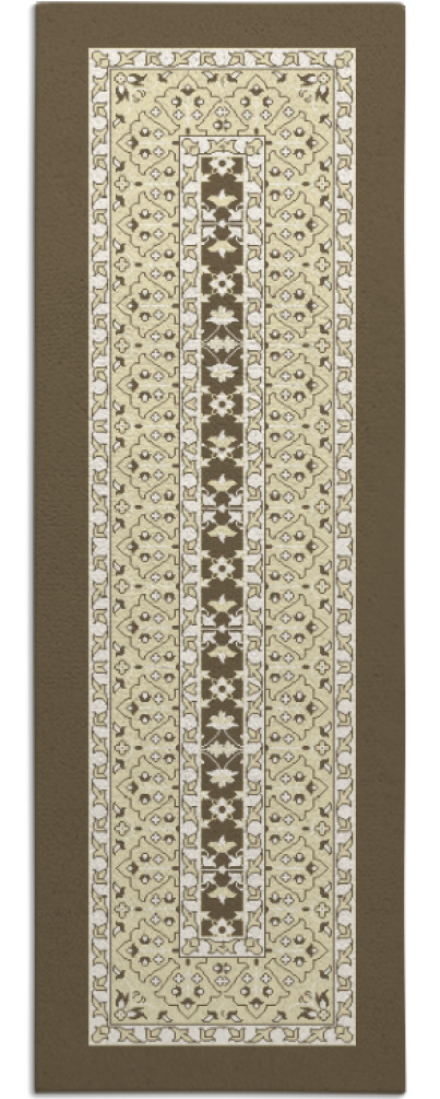 sutton rug - item 1308434
